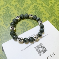 Gucci Bracelets